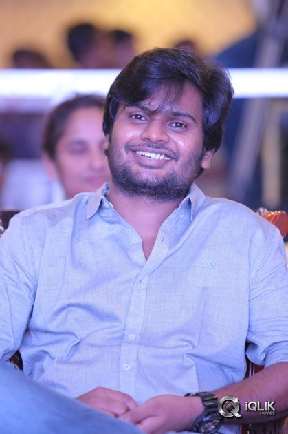 Shamanthakamani-Grand-Release-Event-at-Haailand